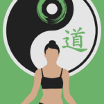 Holistic Health: Exploring the Mind-Body Connection