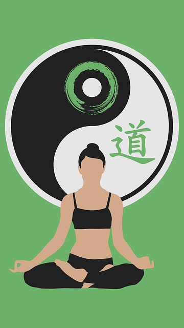 Holistic Health: Exploring the Mind-Body Connection