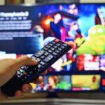 The Power of Video Marketing: Tips and Best Practices