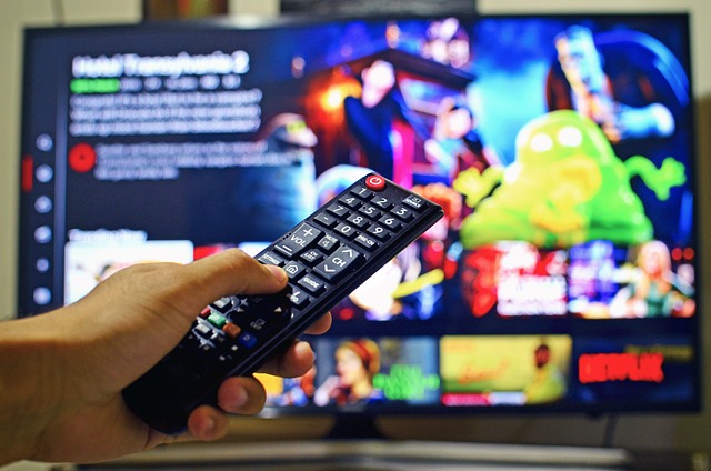 The Power of Video Marketing: Tips and Best Practices