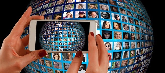 The Importance of Mobile-Friendly Websites: Responsive Design Matters