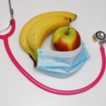 Disease Prevention 101: Taking Charge of Your Health
