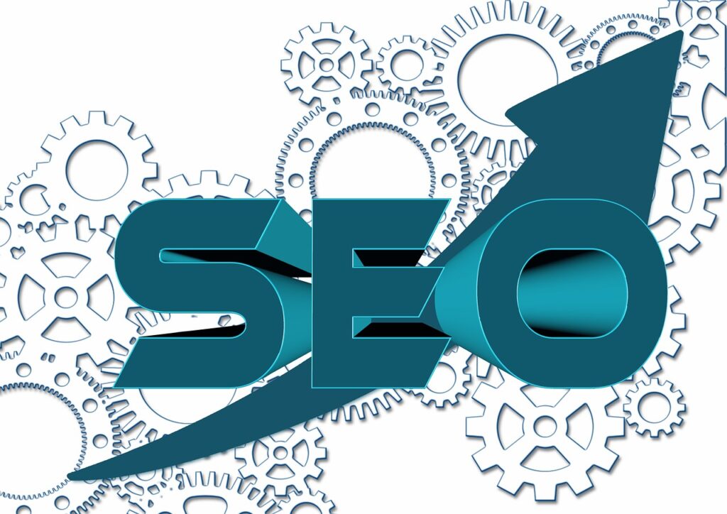 How to Optimize Your Website for Search Engines: SEO Techniques