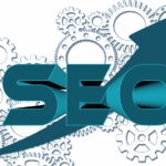 How to Optimize Your Website for Search Engines: SEO Techniques