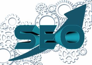 How to Optimize Your Website for Search Engines: SEO Techniques