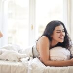 How to Create Engaging and Shareable Social Media Content