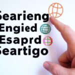 Effective Strategies for International SEO: Expanding Your Reach