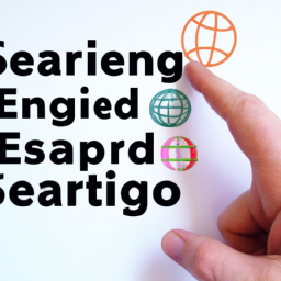 Effective Strategies for International SEO: Expanding Your Reach