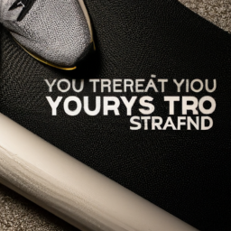 Fitness Motivation Unleashed: Stay Inspired on Your Journey