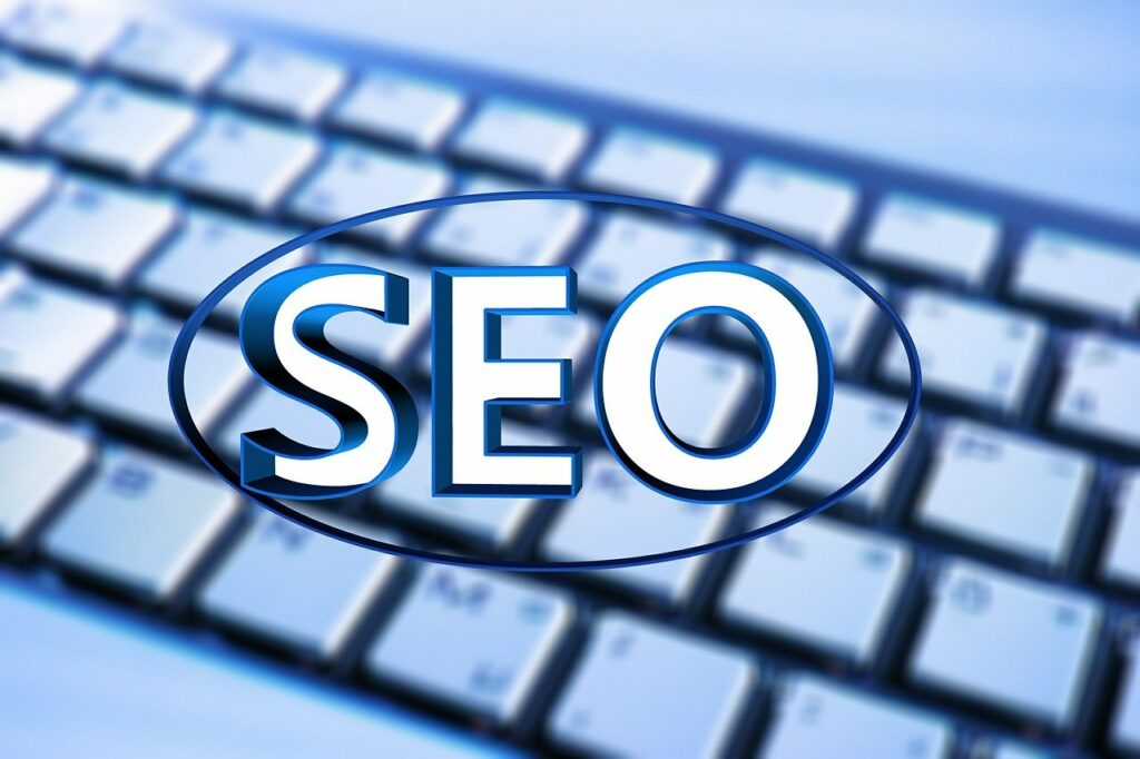 The Future of SEO in the Age of Artificial Intelligence