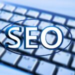 The Future of SEO in the Age of Artificial Intelligence
