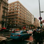 How to Boost Your Website Traffic: Proven Strategies