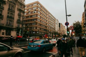 How to Boost Your Website Traffic: Proven Strategies