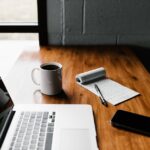The Importance of Mobile Optimization: Responsive Design and Speed