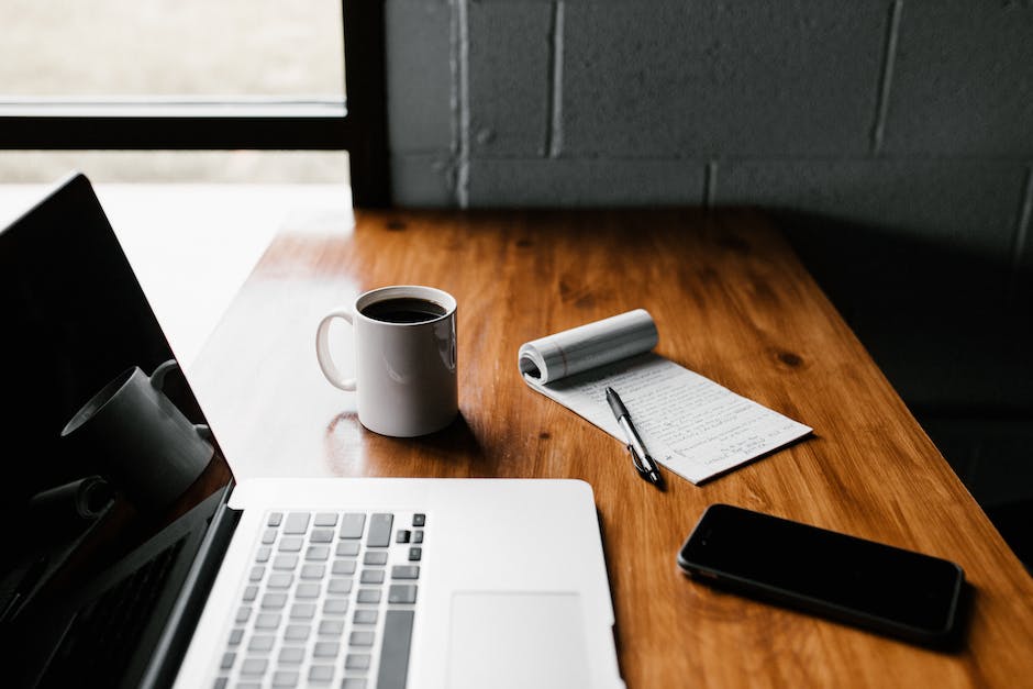 The Importance of Mobile Optimization: Responsive Design and Speed