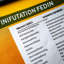 Supplement Guide: Navigating the World of Nutritional Supplements