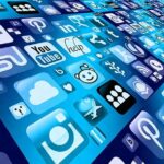 How to Create an Effective Social Media Strategy: Steps and Examples