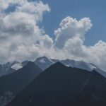 The Great Outdoors: Connecting Nature with Mental Health