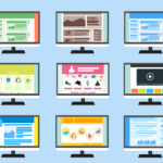 The Ultimate Guide to YouTube SEO: Ranking Your Videos