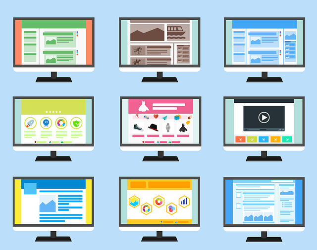 The Ultimate Guide to YouTube SEO: Ranking Your Videos