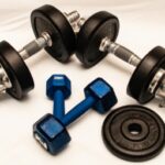 Strength Training for Beginners: Mastering Form and Progression