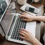 Essential Tips for Effective Online Reputation Management