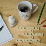 Work-Life Balance: Prioritizing Your Well-being in a Fast-Paced World