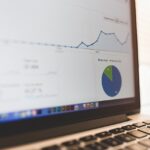 How to Write Compelling and SEO-friendly Blog Posts
