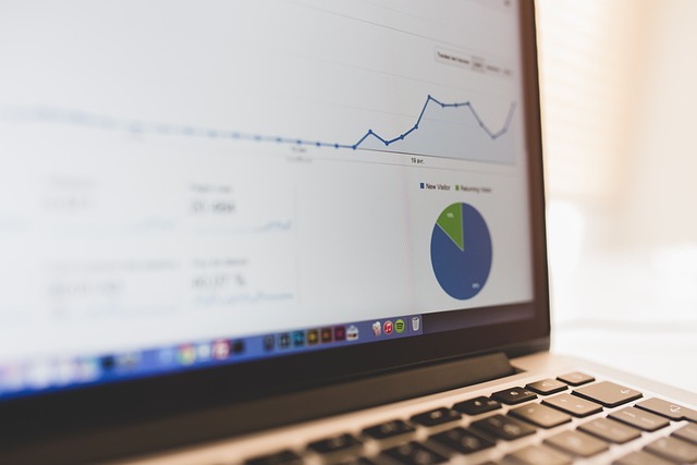 How to Write Compelling and SEO-friendly Blog Posts