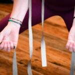 Mindful Movement Practices: Discover the Joy of Pilates, Barre, and Dance