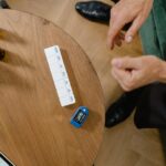 Managing Chronic Pain: Natural Remedies and Therapies for Relief