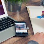 Active at Work: Exercises and Ergonomic Tips for Desk Jobs