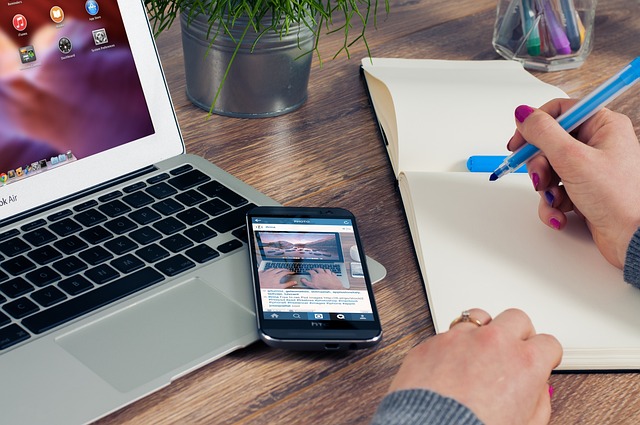 Active at Work: Exercises and Ergonomic Tips for Desk Jobs