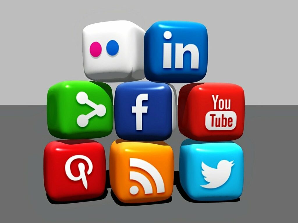 Social Media Impact on SEO: Winning Strategies Revealed