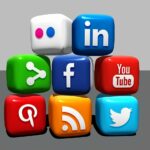 Social Media Impact on SEO: Winning Strategies Revealed