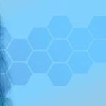 Influencer Marketing and SEO: Powering Your Strategy