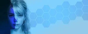 Influencer Marketing and SEO: Powering Your Strategy