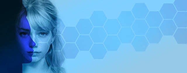 Influencer Marketing and SEO: Powering Your Strategy