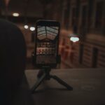 Mobile SEO Optimization: Your Guide to Mobile-First Strategy
