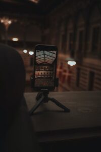 Mobile SEO Optimization: Your Guide to Mobile-First Strategy