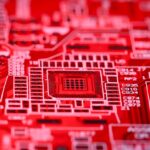 Technical SEO Best Practices for Improved Site Performance