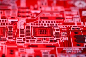 Technical SEO Best Practices for Improved Site Performance