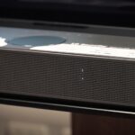 Voice Assistants and SEO: Impact on Search Rankings
