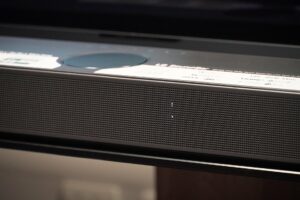 Voice Assistants and SEO: Impact on Search Rankings