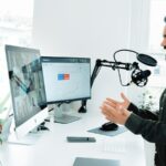 SEO Future Predictions and Trends You Shouldn’t Ignore