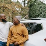 Creating Evergreen Content for Long-Term SEO Success