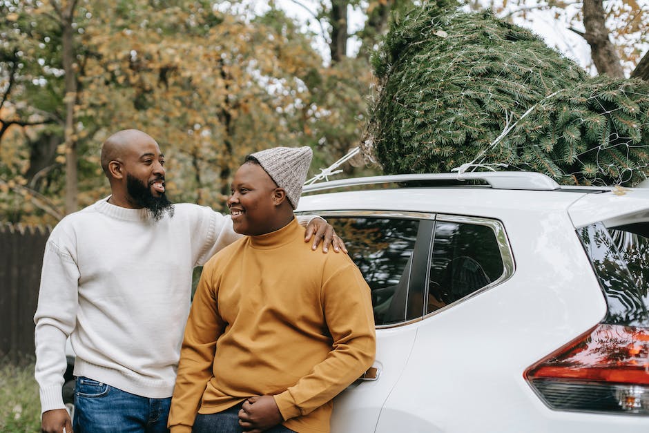 Creating Evergreen Content for Long-Term SEO Success
