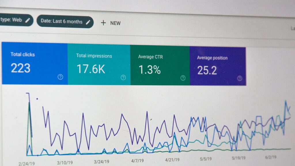Future of SERPs: Adapting to Evolving Search Results