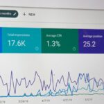 Future of SERPs: Adapting to Evolving Search Results