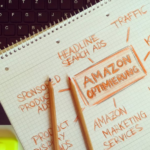 The Ultimate Guide to SEO Analytics: Tracking and Measuring Success